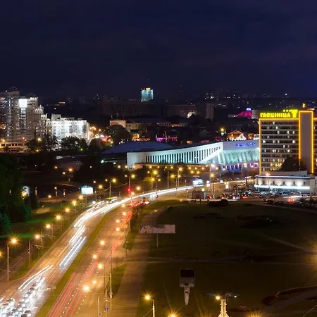 Abv Zaslavskaya 12