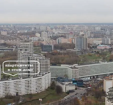 Abv Zaslavskaya 12